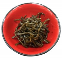 福井県福井市飯塚町の宅配弁当サービス デリカマート:キャラ煮(100g)