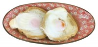 福井県福井市飯塚町の宅配弁当サービス デリカマート:巣ごもり(1ケ)