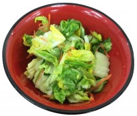 福井県福井市飯塚町の宅配弁当サービス デリカマート:おはづけ(100g)