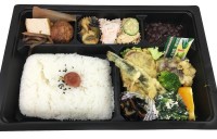 福井県福井市飯塚町の宅配弁当サービス デリカマート:和風幕の内弁当